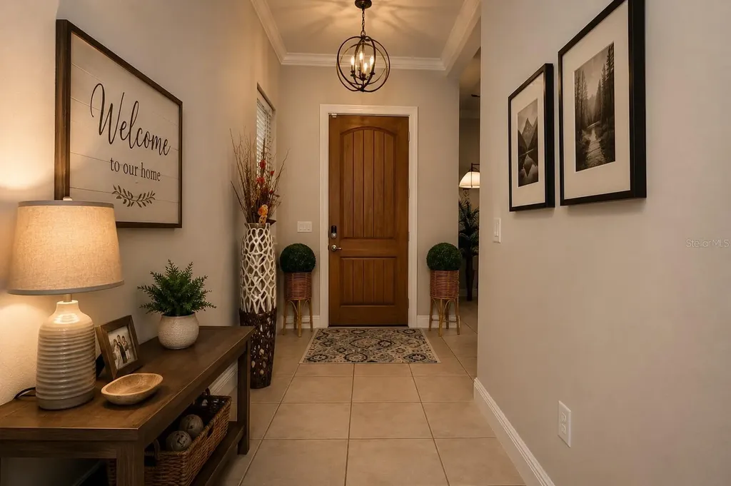 15149 Canoe Place Winter Garden FL 34787