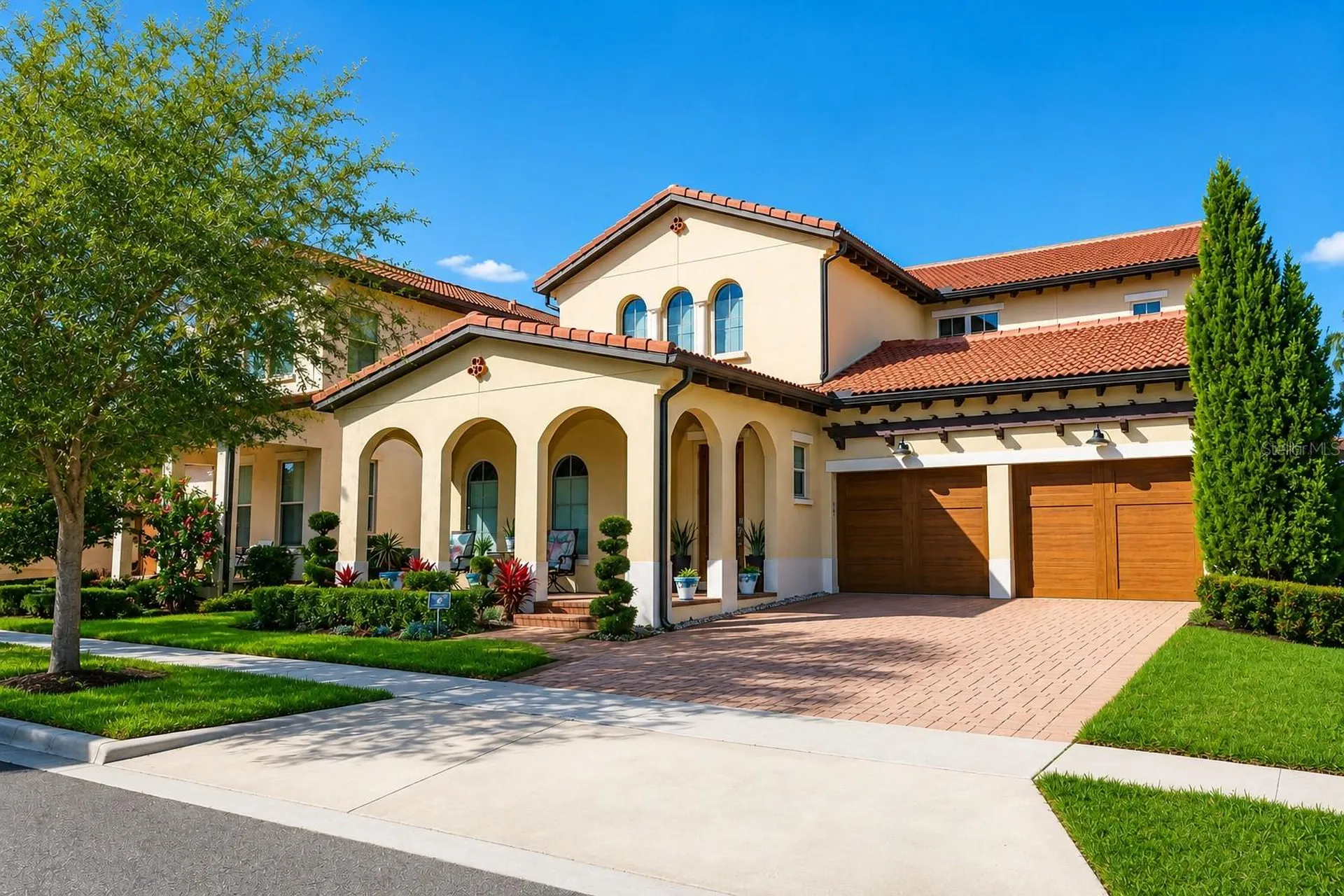 15149 Canoe Place Winter Garden FL 34787