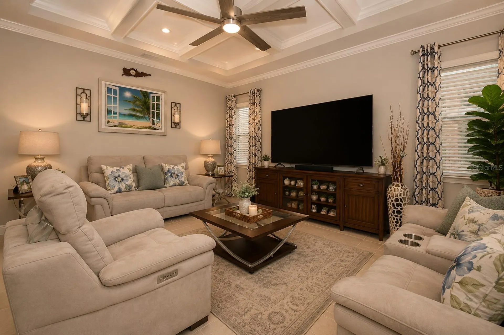 15149 Canoe Place Winter Garden FL 34787