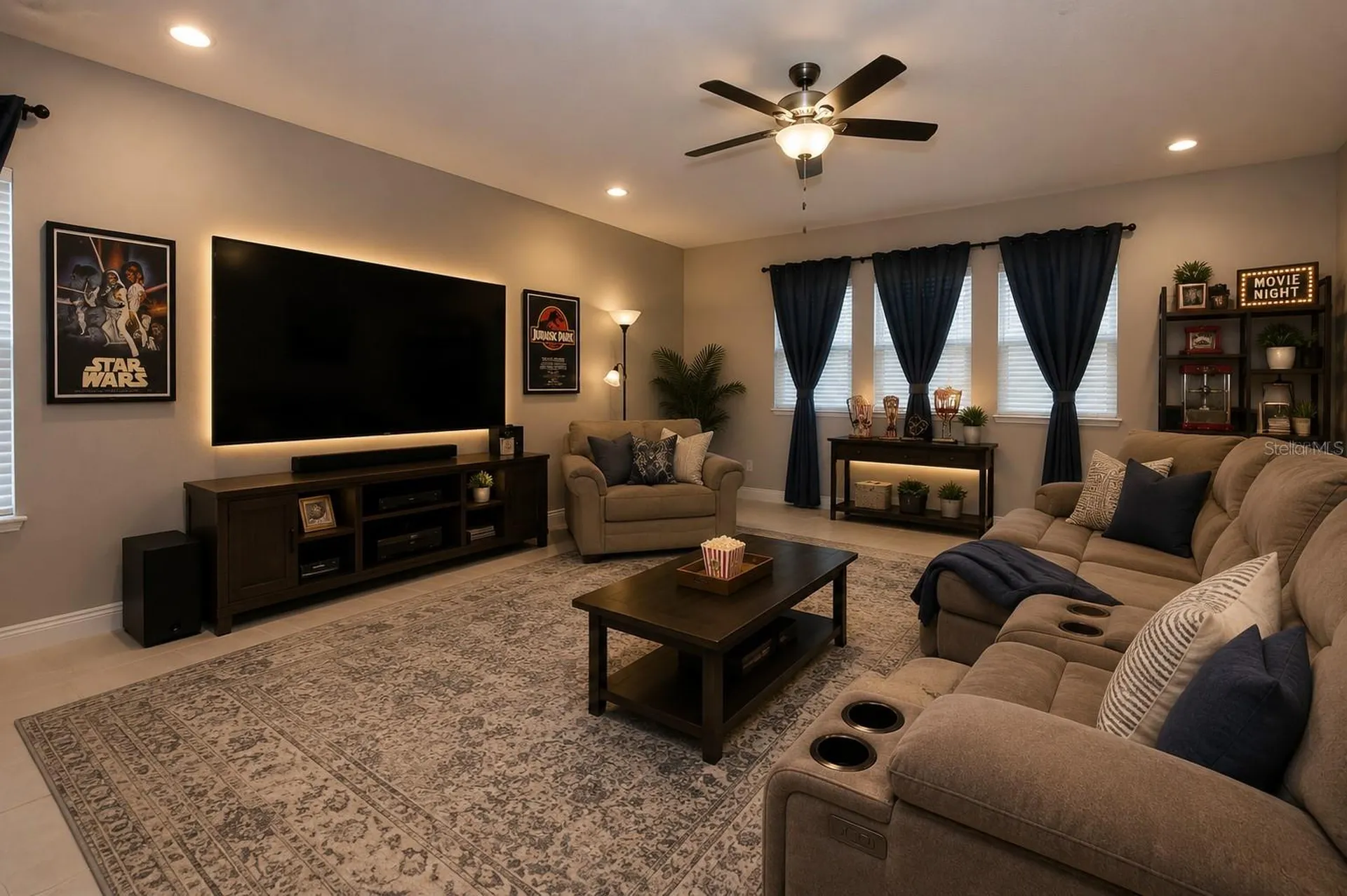 15149 Canoe Place Winter Garden FL 34787