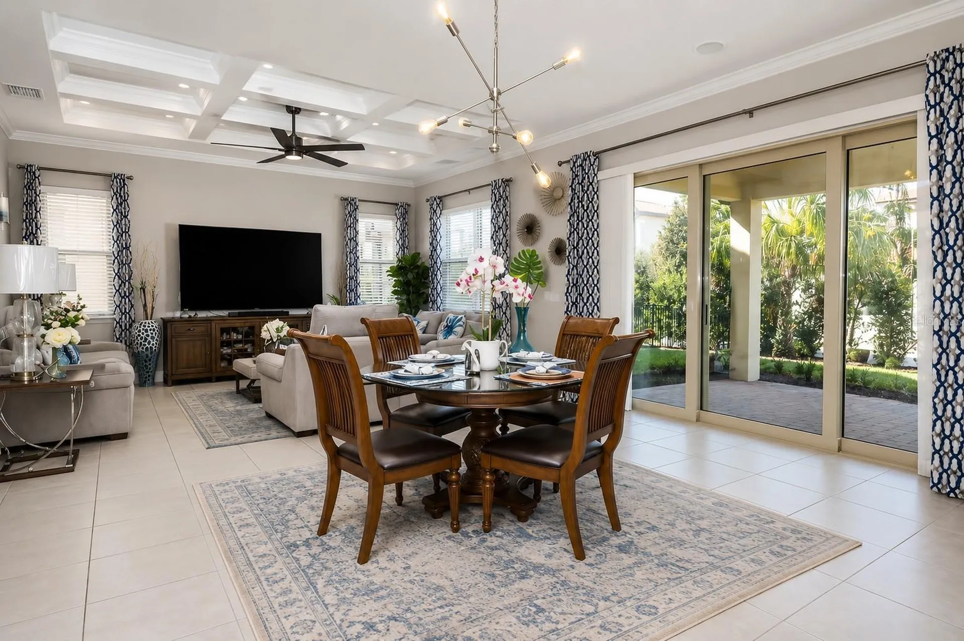 15149 Canoe Place Winter Garden FL 34787