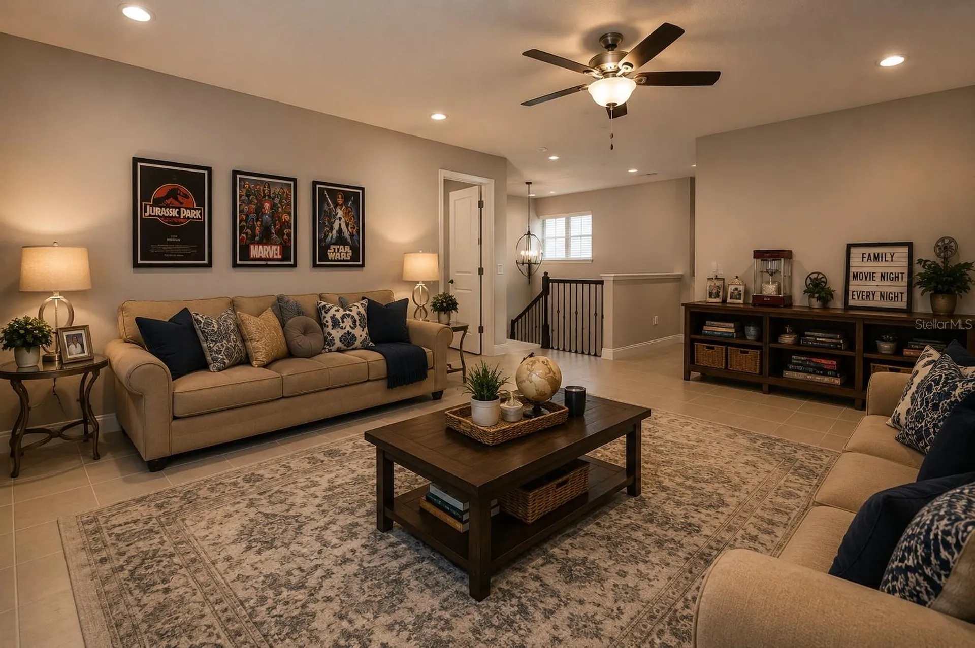15149 Canoe Place Winter Garden FL 34787