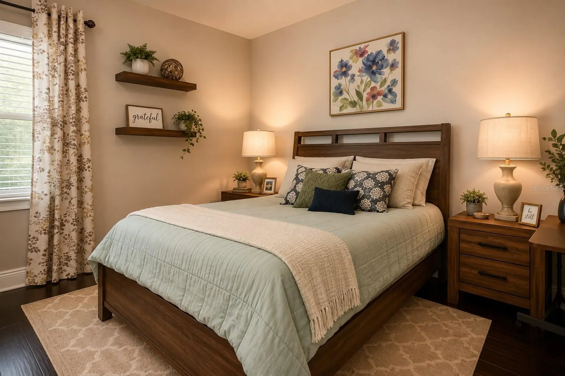 15149 Canoe Place Winter Garden FL 34787