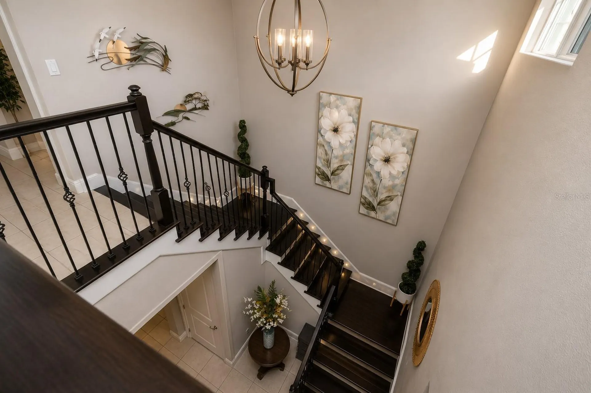 15149 Canoe Place Winter Garden FL 34787