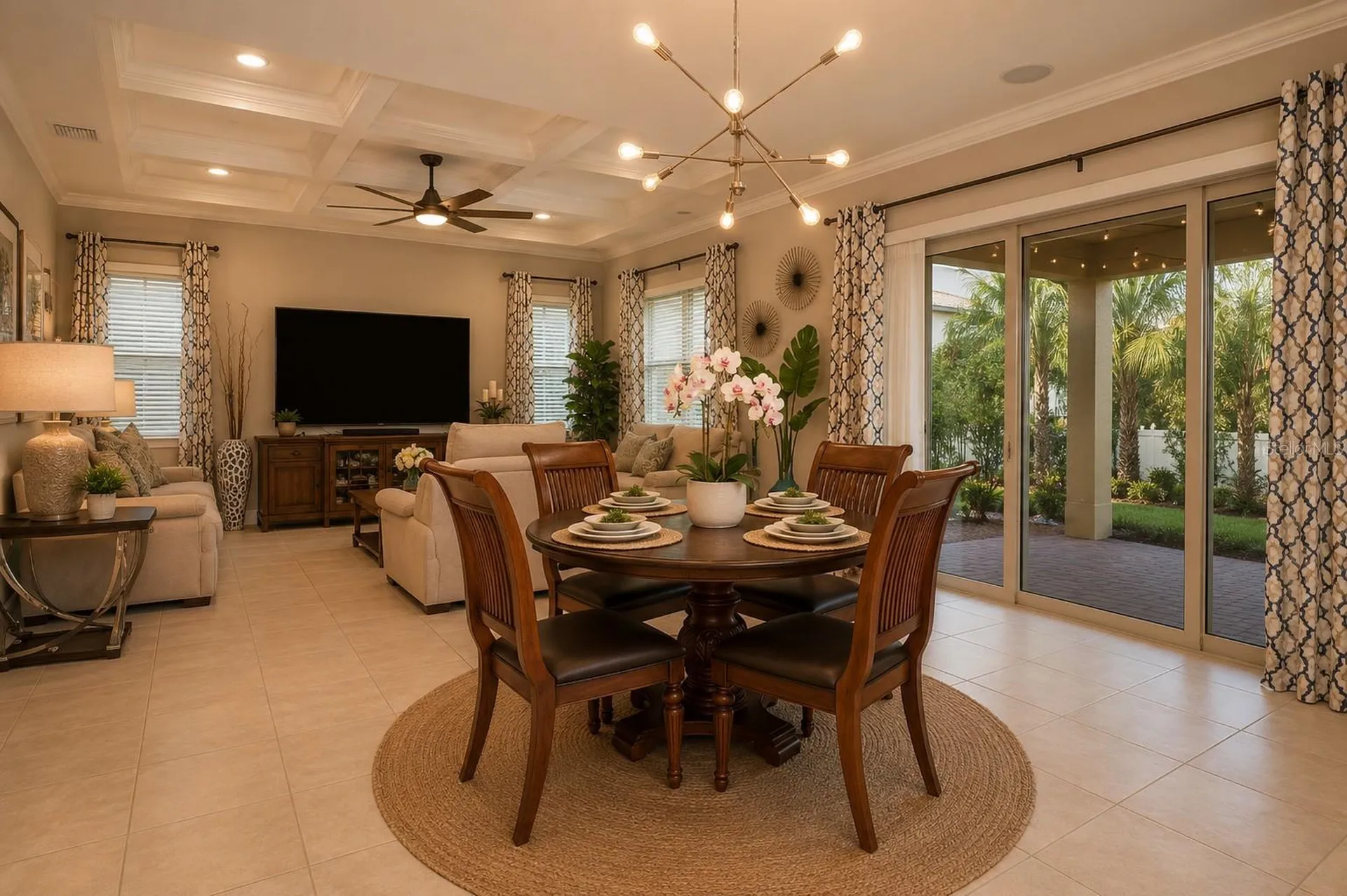 15149 Canoe Place Winter Garden FL 34787