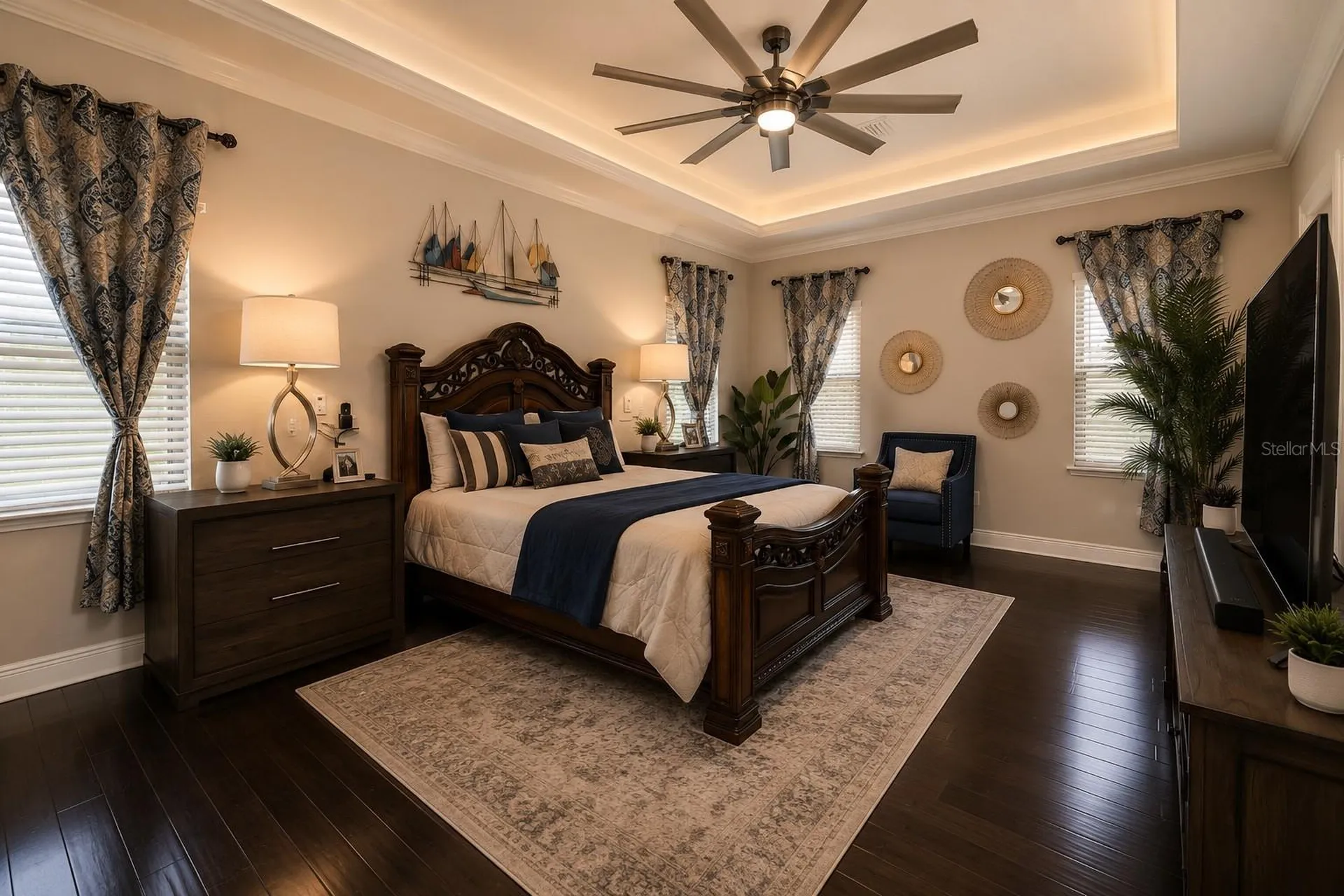 15149 Canoe Place Winter Garden FL 34787