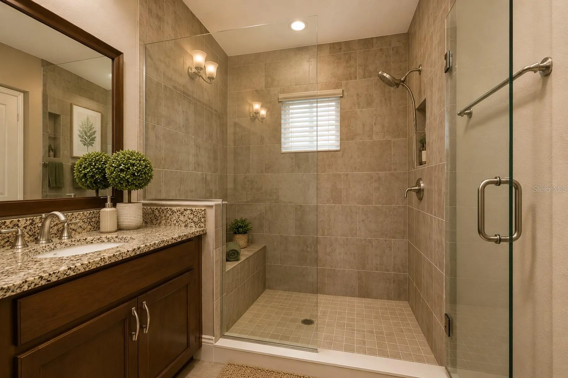15149 Canoe Place Winter Garden FL 34787