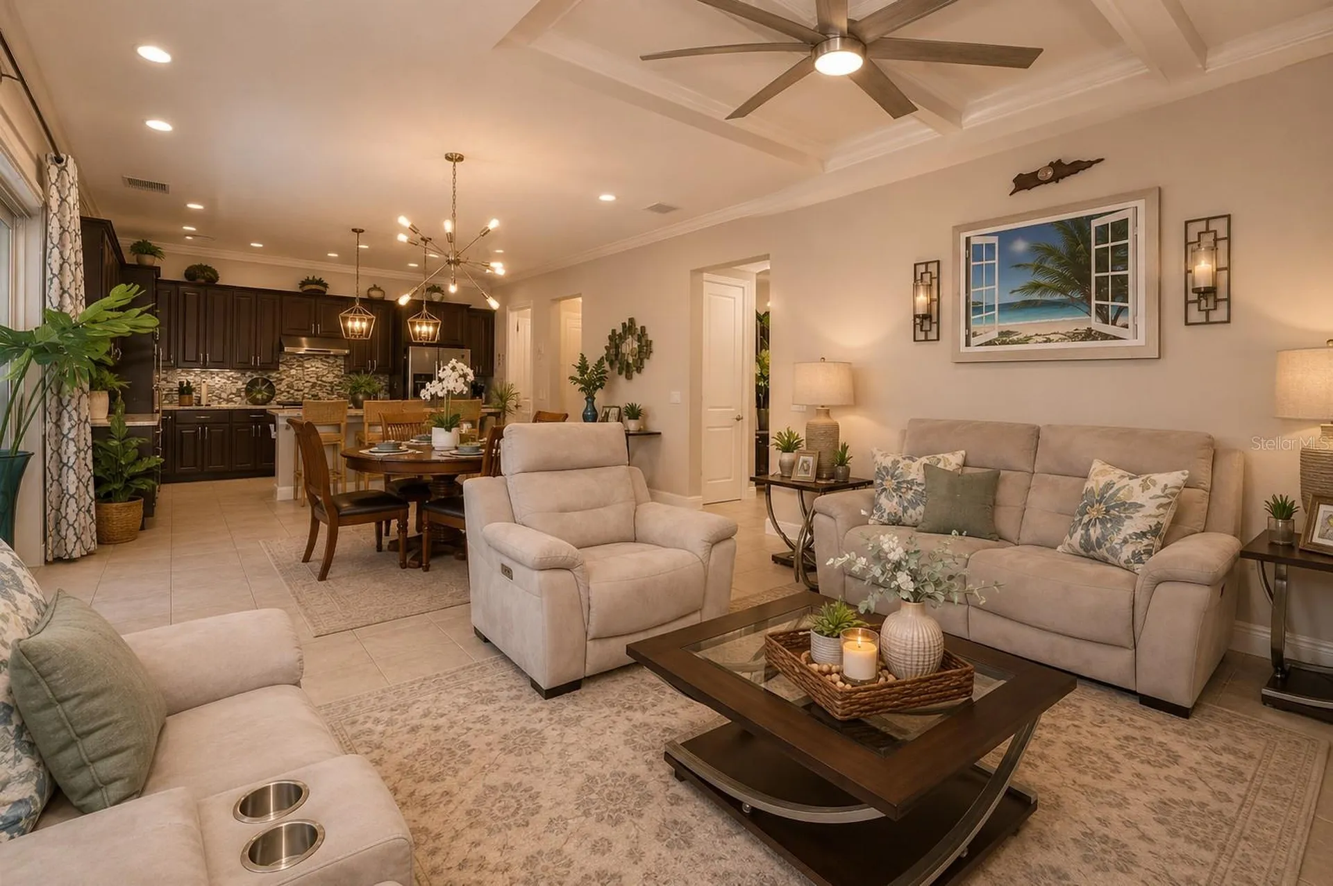 15149 Canoe Place Winter Garden FL 34787
