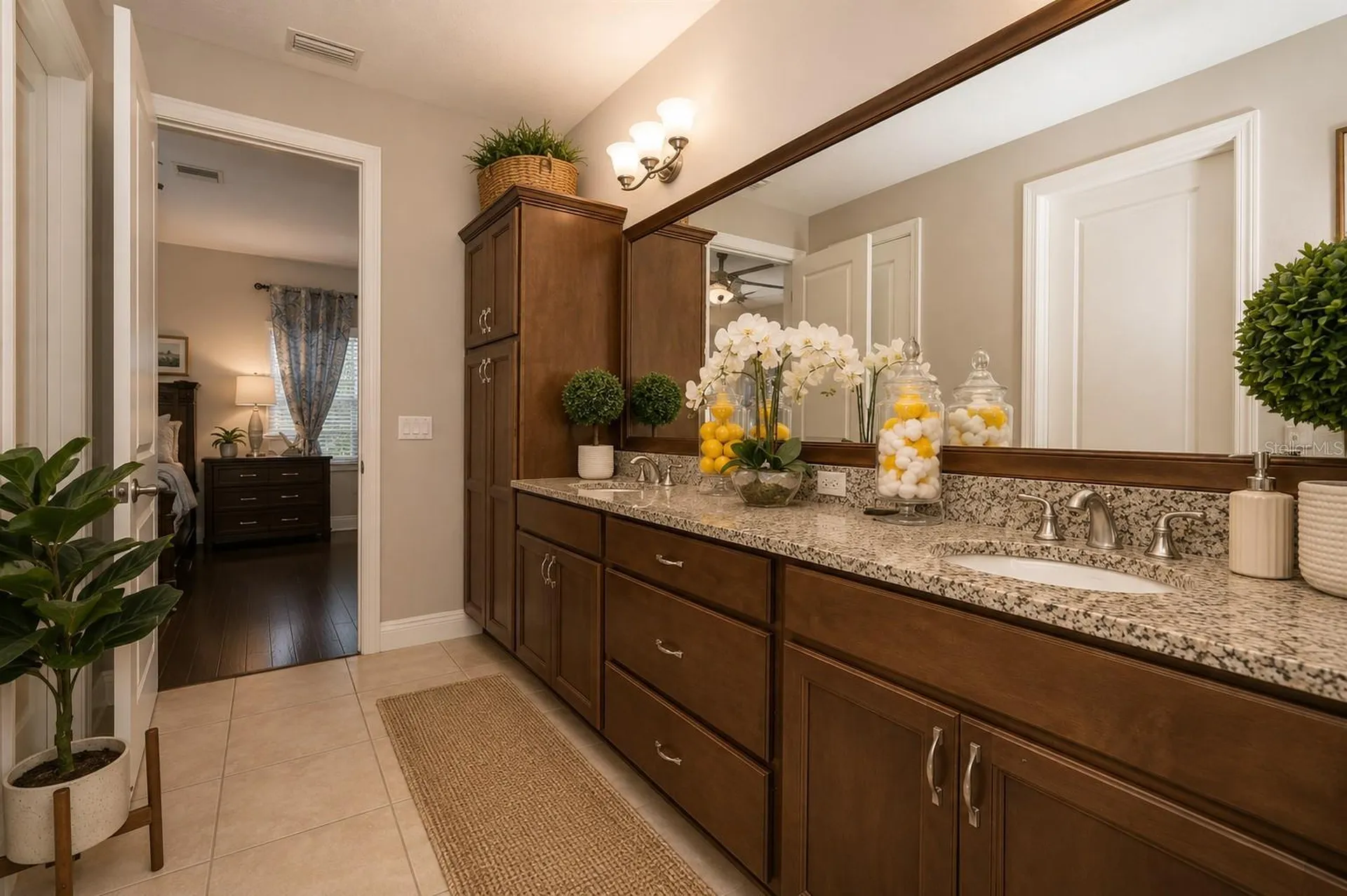 15149 Canoe Place Winter Garden FL 34787