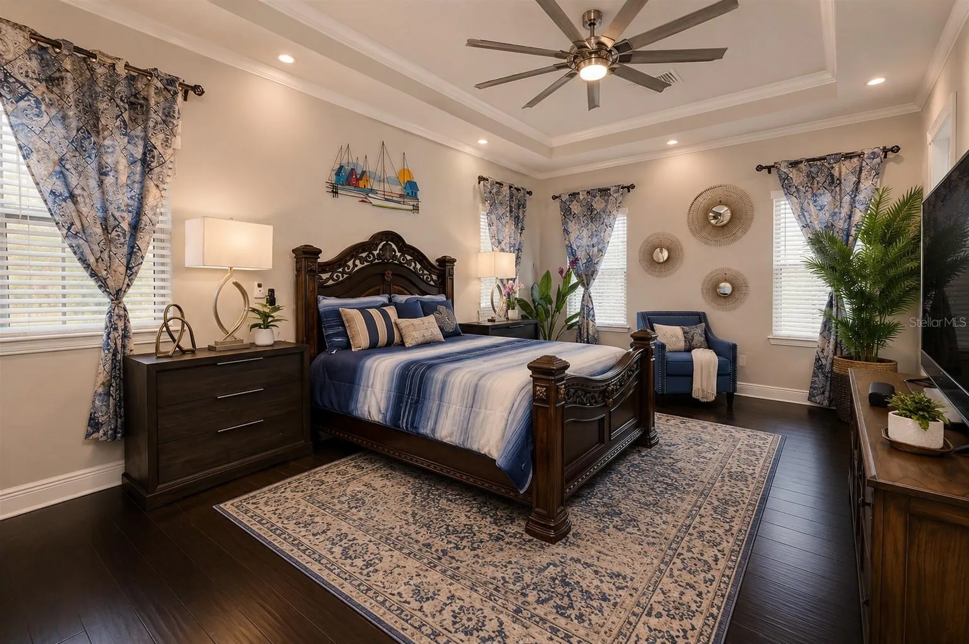 15149 Canoe Place Winter Garden FL 34787