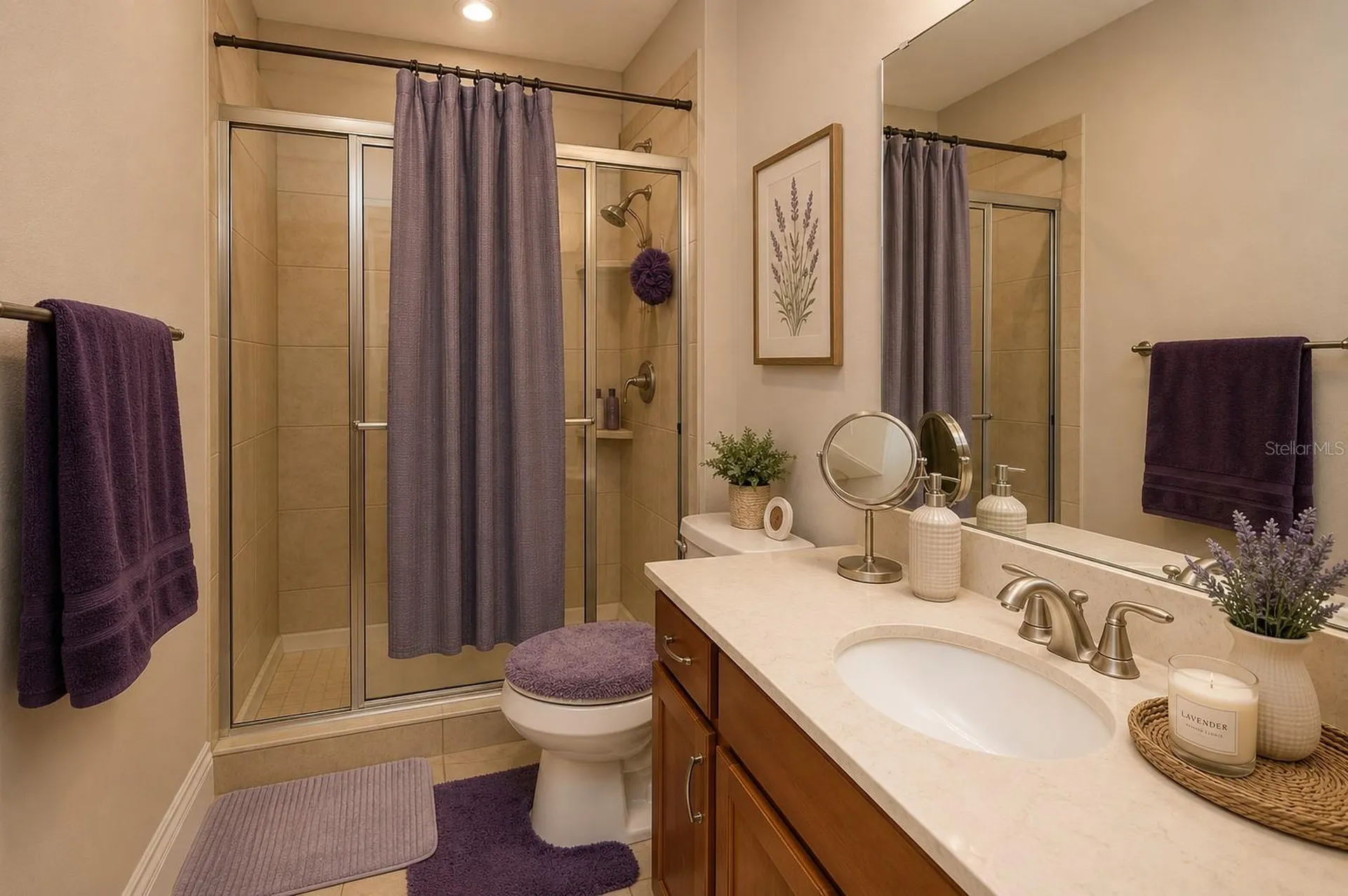 15149 Canoe Place Winter Garden FL 34787