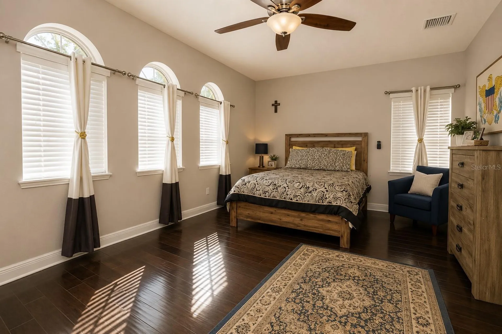 15149 Canoe Place Winter Garden FL 34787