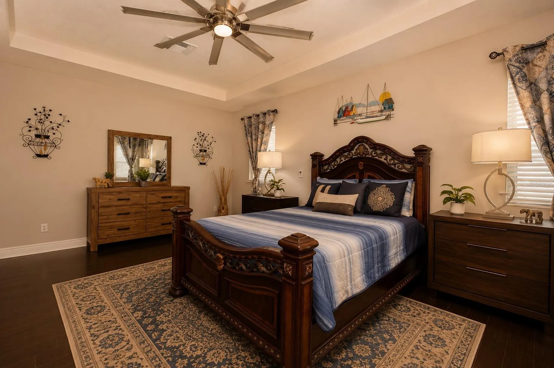 15149 Canoe Place Winter Garden FL 34787