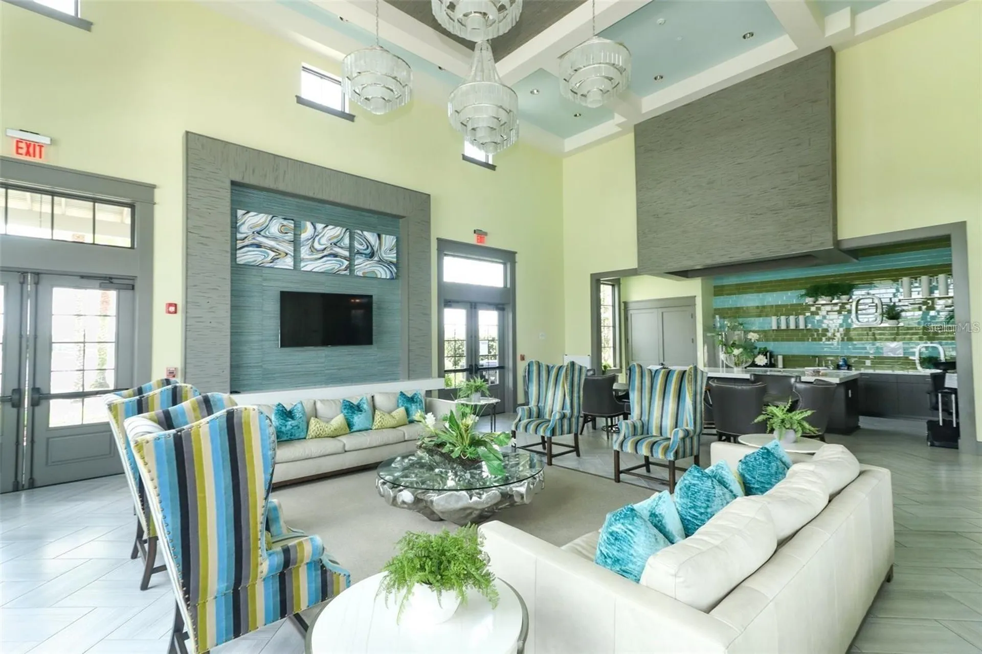15149 Canoe Place Winter Garden FL 34787