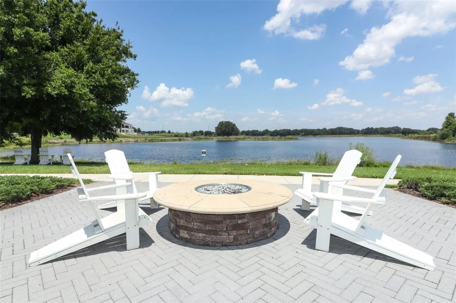 15149 Canoe Place Winter Garden FL 34787