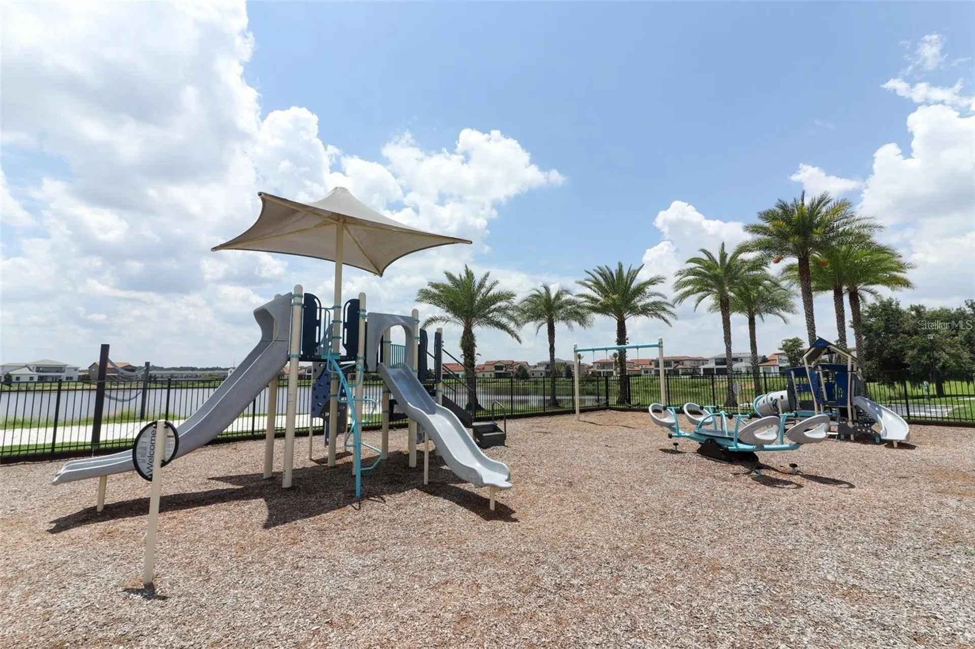 15149 Canoe Place Winter Garden FL 34787