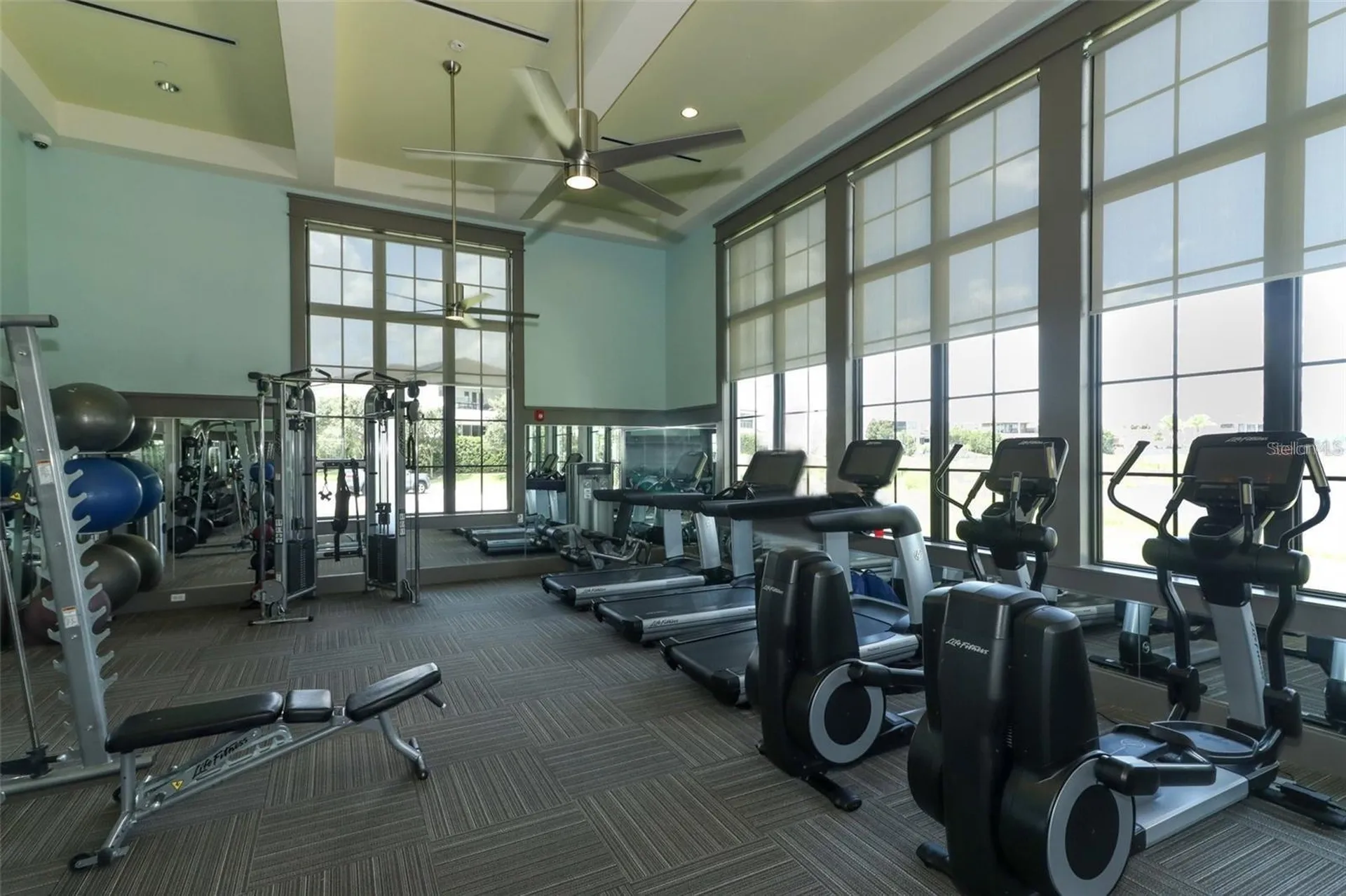 15149 Canoe Place Winter Garden FL 34787