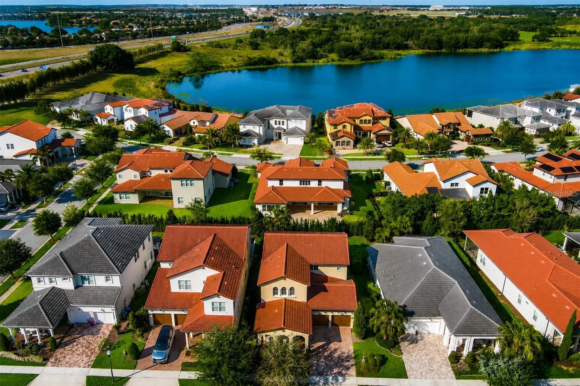 15149 Canoe Place Winter Garden FL 34787