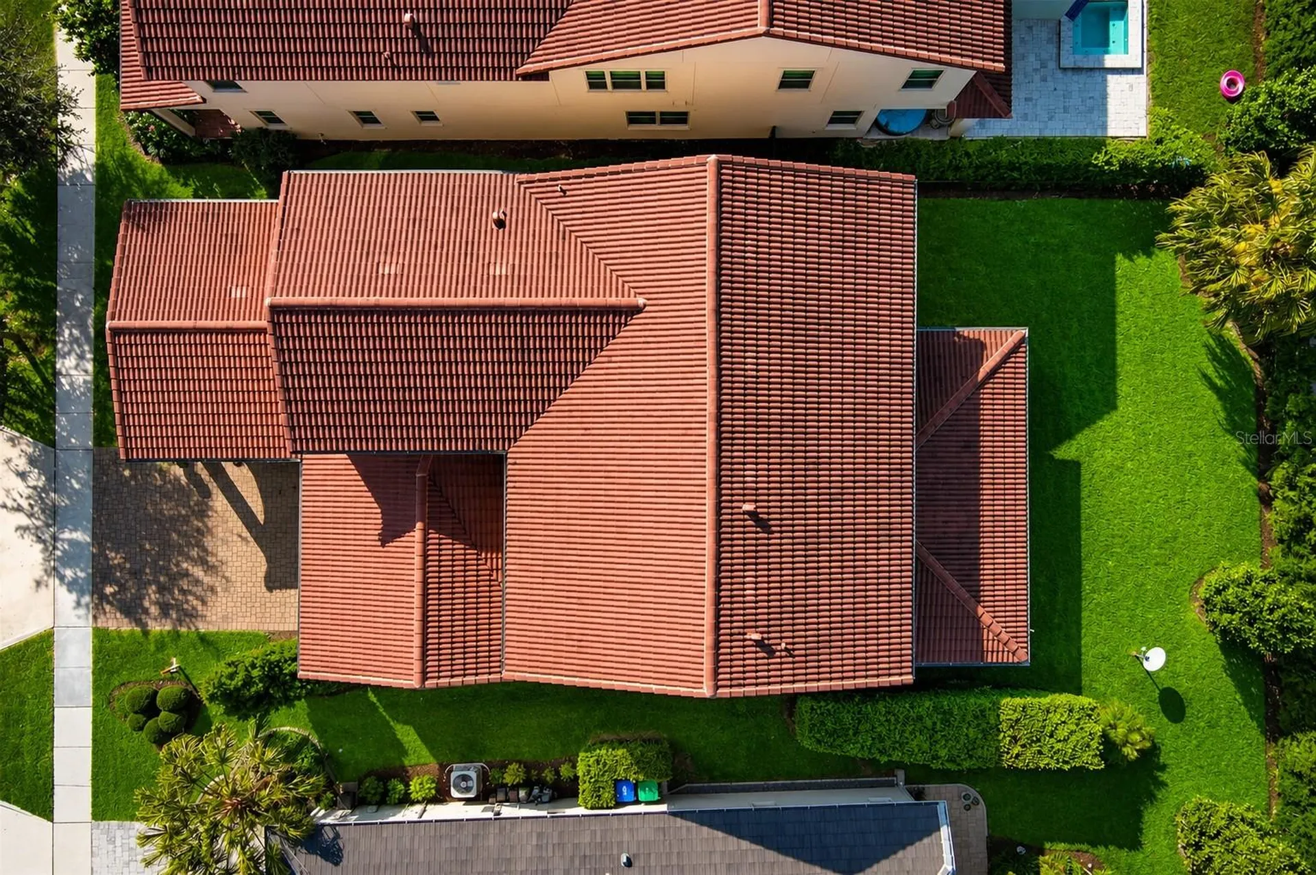 15149 Canoe Place Winter Garden FL 34787