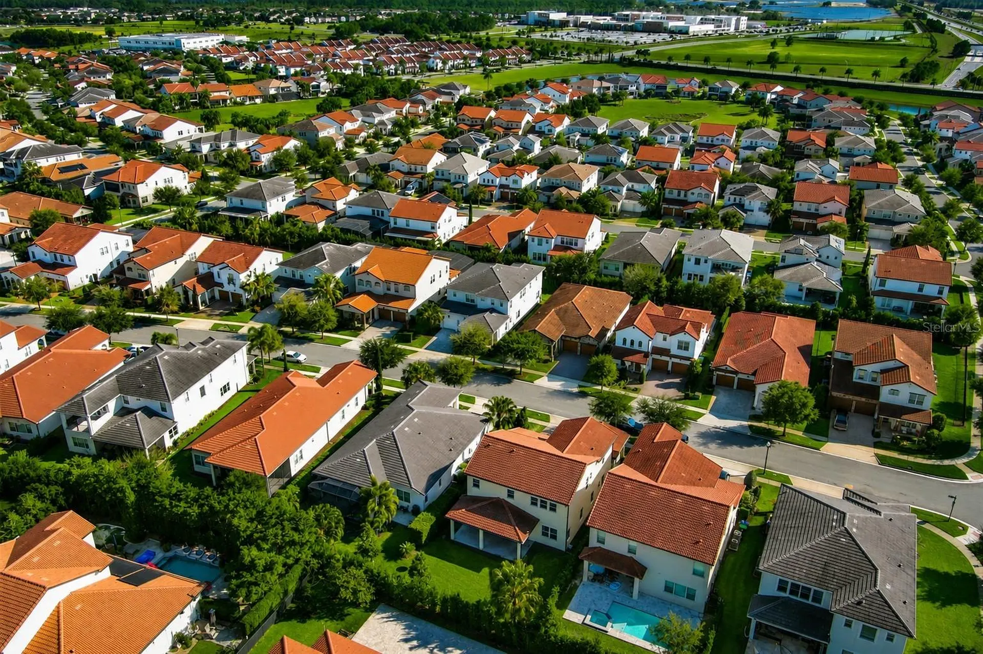 15149 Canoe Place Winter Garden FL 34787