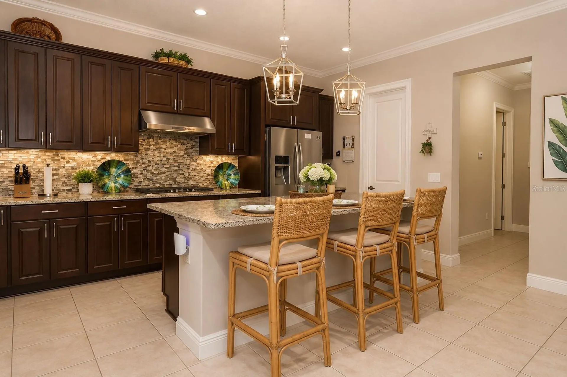15149 Canoe Place Winter Garden FL 34787