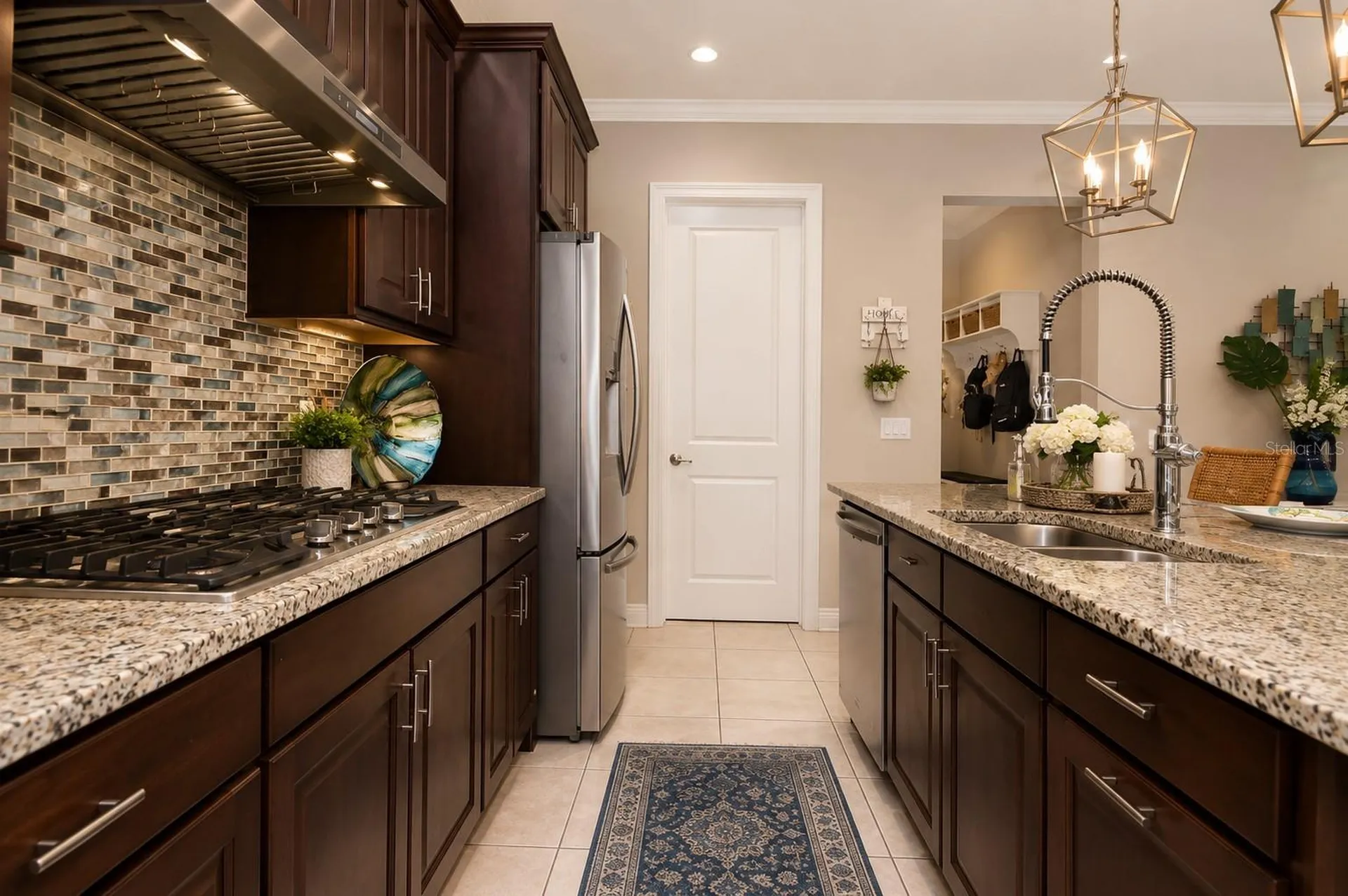 15149 Canoe Place Winter Garden FL 34787