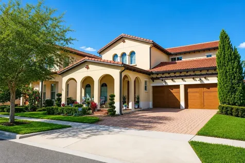15149 Canoe Place Winter Garden FL 34787