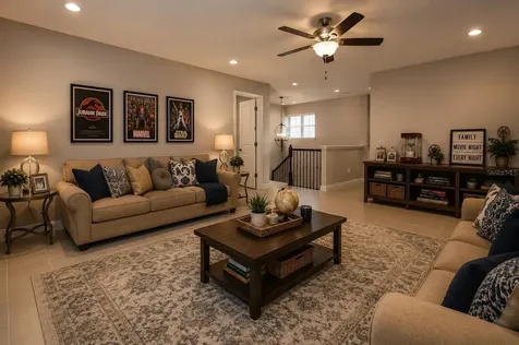 15149 Canoe Place Winter Garden FL 34787