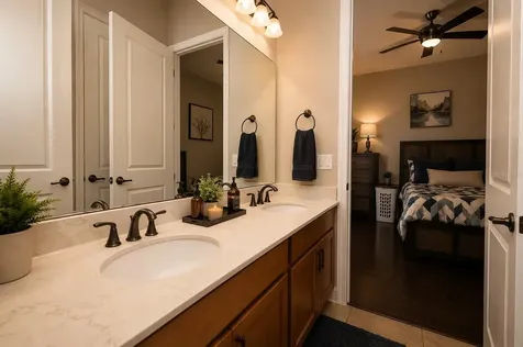 15149 Canoe Place Winter Garden FL 34787