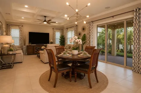 15149 Canoe Place Winter Garden FL 34787