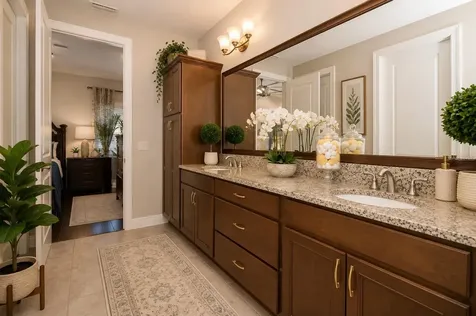 15149 Canoe Place Winter Garden FL 34787