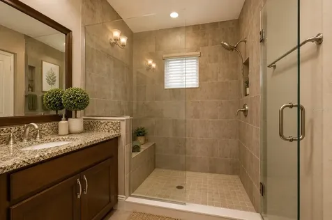 15149 Canoe Place Winter Garden FL 34787