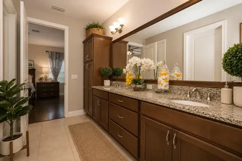 15149 Canoe Place Winter Garden FL 34787