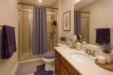 15149 Canoe Place Winter Garden FL 34787