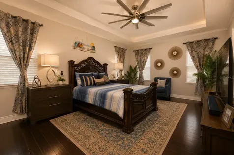 15149 Canoe Place Winter Garden FL 34787
