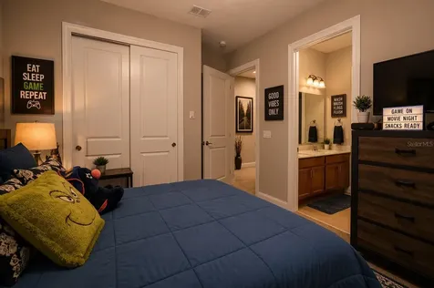 15149 Canoe Place Winter Garden FL 34787