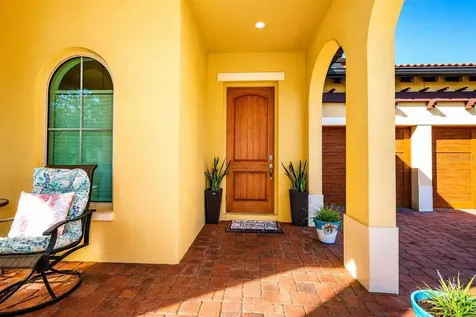 15149 Canoe Place Winter Garden FL 34787