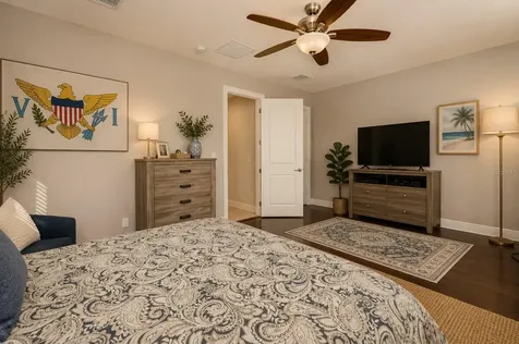 15149 Canoe Place Winter Garden FL 34787