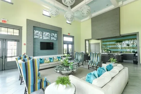 15149 Canoe Place Winter Garden FL 34787