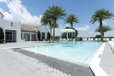 15149 Canoe Place Winter Garden FL 34787