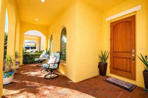 15149 Canoe Place Winter Garden FL 34787