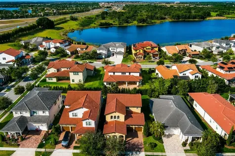 15149 Canoe Place Winter Garden FL 34787