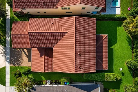 15149 Canoe Place Winter Garden FL 34787