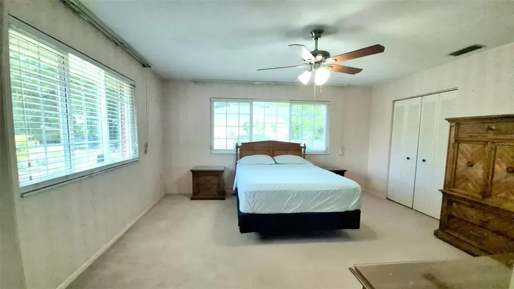 25632 SW 19th Avenue Newberry FL 32669