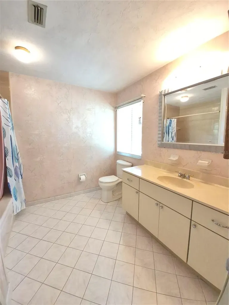 25632 SW 19th Avenue Newberry FL 32669