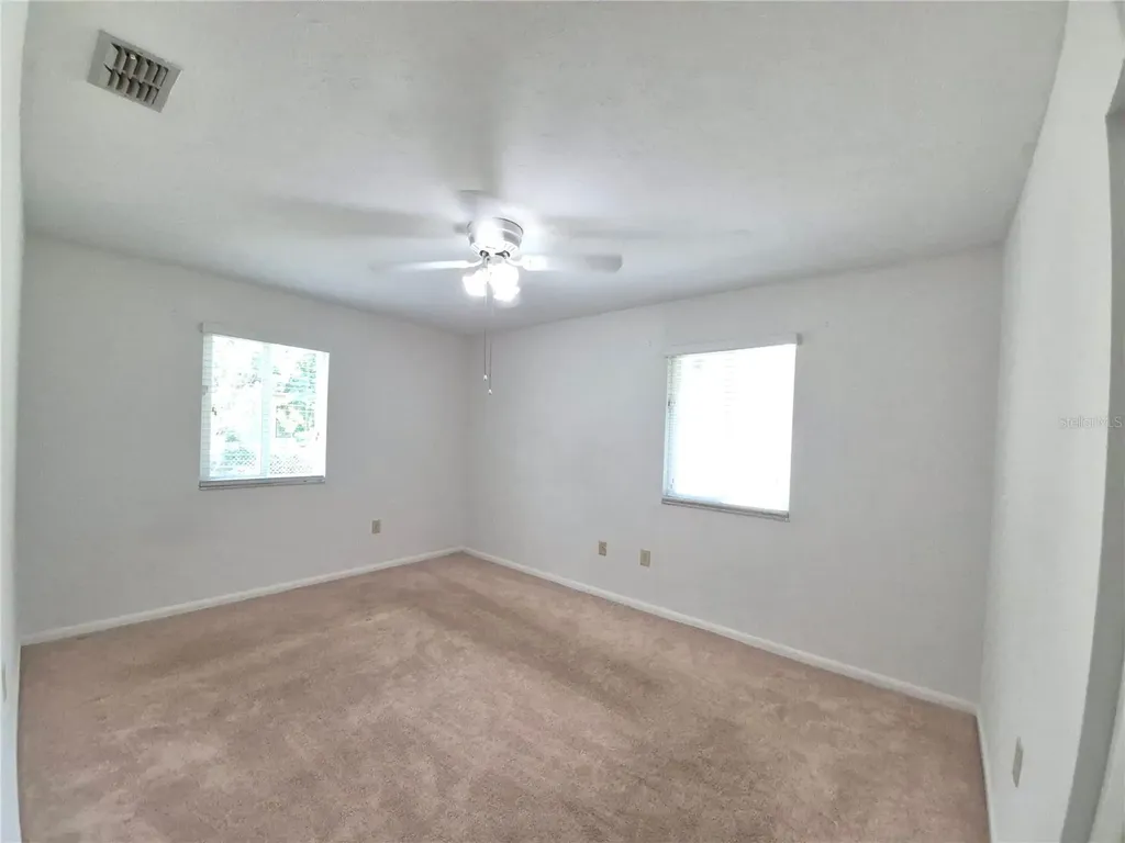 25632 SW 19th Avenue Newberry FL 32669