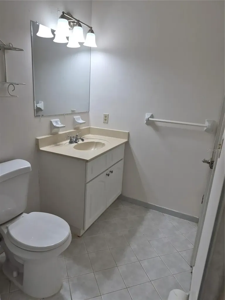 25632 SW 19th Avenue Newberry FL 32669