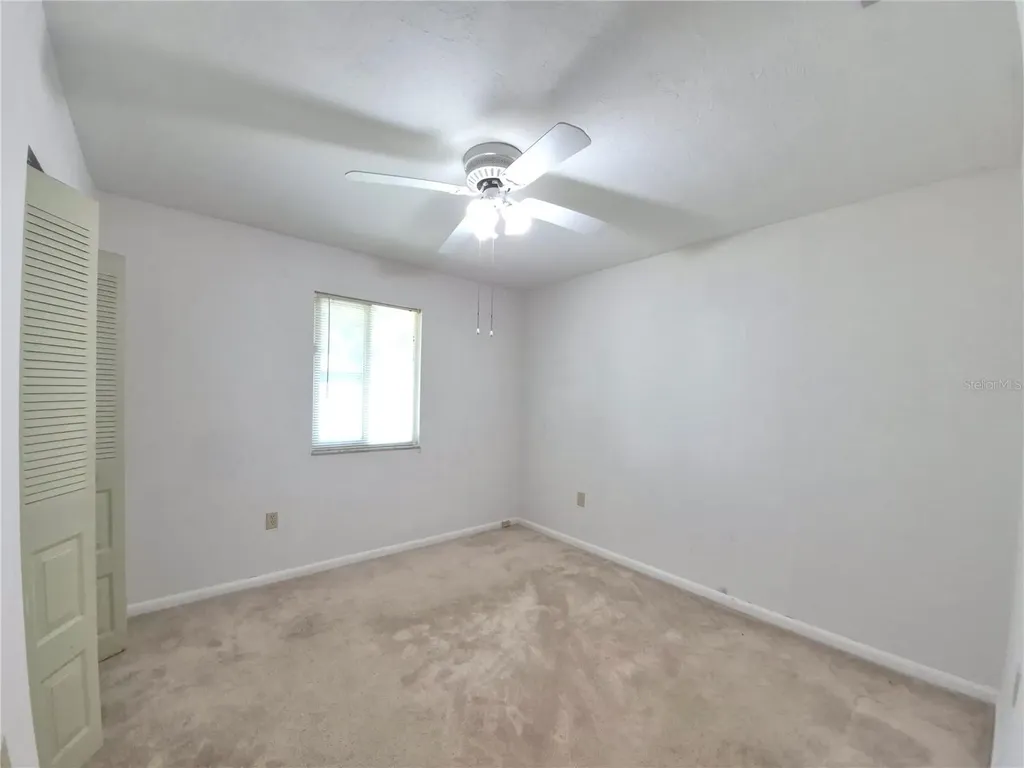 25632 SW 19th Avenue Newberry FL 32669