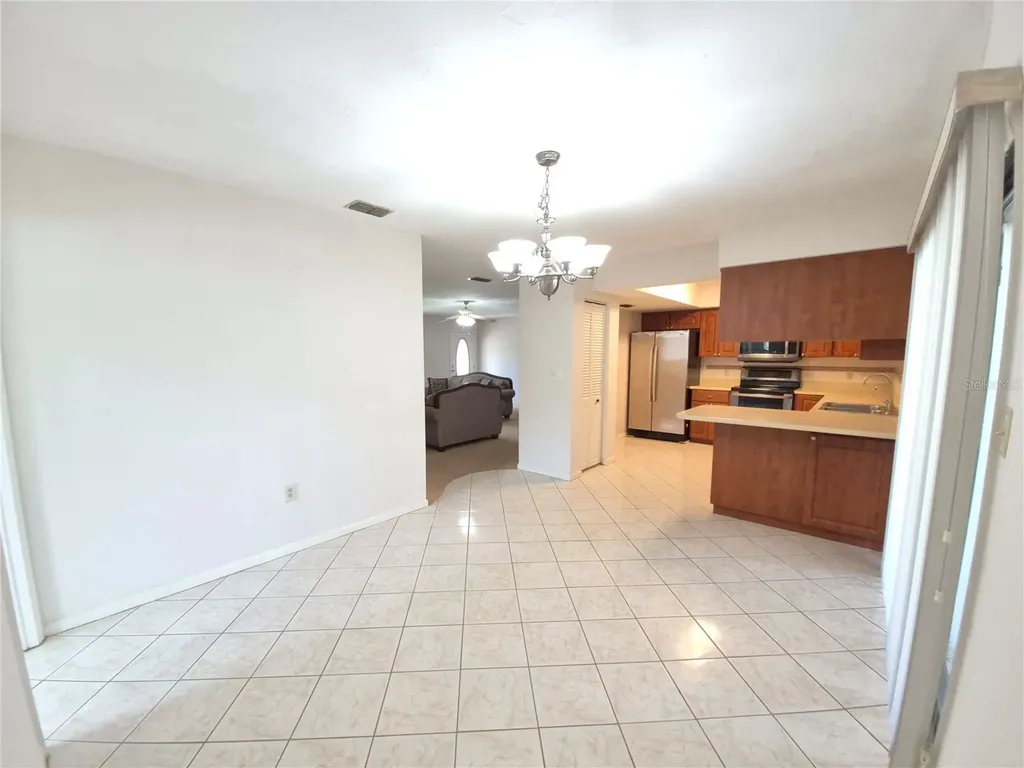25632 SW 19th Avenue Newberry FL 32669