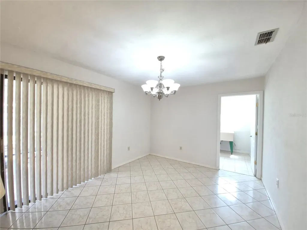 25632 SW 19th Avenue Newberry FL 32669